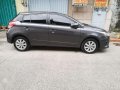 2016 Toyota Yaris for sale-0