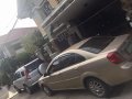 2006 Chevrolet Optra for sale-2