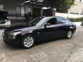 2005 BMW 530D FOR SALE-0