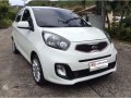 Kia Picanto 2015 For Sale-1
