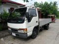 Like new Isuzu Elf for sale-0