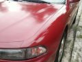 Mitsubishi Galant 1996 for sale-4
