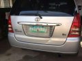 Toyota Innova 2006 for sale-3