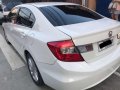 2013 Honda Civic For sale-2