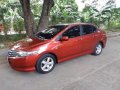 Honda City 2009 for sale-0