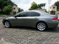 BMW 745 2004 FOR SALE-2