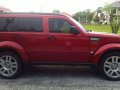 Dodge Nitro 2009 for sale-1