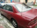 Mitsubishi Galant 1996 for sale-2