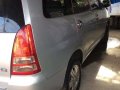 Toyota Innova 2006 for sale-1