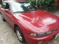 Mitsubishi Galant 1996 for sale-1