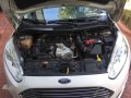 2014 Ford Fiesta for sale-0