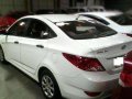 2016 Hyundai Accent for sale-0