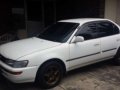 Toyota Corolla 1992 for sale-0