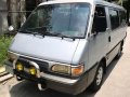 Kia Besta 1997 for sale-2