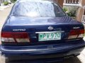 Nissan Cefiro 2000 For sale-2