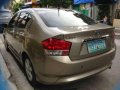 Honda City 2009 for sale-2