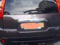 2010 Nissan X-Trail for sale-3