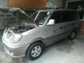 2006 Mitsubishi Adventure for sale-4