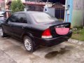 Ford Lynx 2000 For sale-2