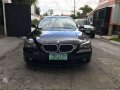 2005 BMW 530D FOR SALE-3