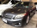 2009 Toyota Corolla for sale-0