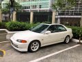 Honda Civic 1994 for sale-0
