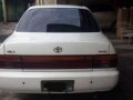 Toyota Corolla 1992 for sale-1