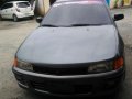 Mitsubishi Lancer 1997 for sale-2