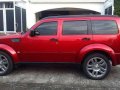 Dodge Nitro 2009 for sale-2