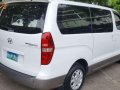 2013 Hyundai Starex for sale-1