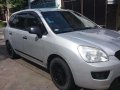 Kia Carens 2008 for sale-3