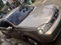 2006 Chevrolet Optra for sale-1