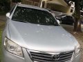 Toyota Camry 2011 for sale-0