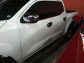 2016 Nissan Np300 for sale-2