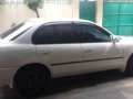 Toyota Corolla 1992 for sale-3