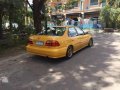 Honda Civic 1999 for sale-1