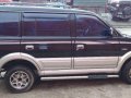Mitsubishi Adventure 2001 for sale-3
