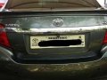 2017 Toyota Vios for sale-1