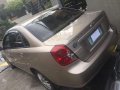 2006 Chevrolet Optra for sale-5