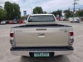 Toyota Hilux 2012 For Sale-4