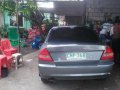 Mitsubishi Lancer 1997 for sale-4