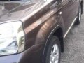2010 Nissan X-Trail for sale-1