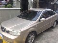 2006 Chevrolet Optra for sale-4