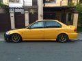 Honda Civic 1999 for sale-0