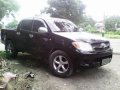 Toyota Hilux 2008 for sale-2