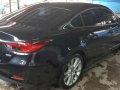 2013 Mazda 6 for sale-2