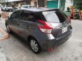 2016 Toyota Yaris for sale-2