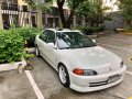 Honda Civic 1994 for sale-2