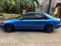 Honda Civic 1994 for sale-1