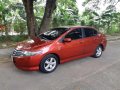 Honda City 2009 for sale-3